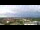 Webcam in Kempten, 11.4 km