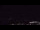 Webcam in Kempten, 9.9 mi away