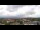 Webcam in Kempten, 8.7 km
