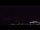 Webcam in Kempten, 6.5 mi away