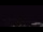 Webcam in Kempten, 8 km entfernt