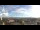 Webcam in Kempten, 29.4 km entfernt