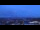 Webcam in Kempten, 11.2 mi away