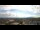 Webcam in Kempten, 3.3 mi away