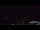 Webcam in Kempten, 4.8 mi away