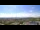 Webcam in Kempten, 0.4 mi away