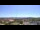 Webcam in Kempten, 10.4 mi away
