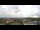 Webcam in Kempten, 8.6 km entfernt