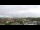 Webcam in Kempten, 1.1 km