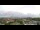 Webcam in Kempten, 10.7 mi away