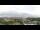 Webcam in Kempten, 8.9 mi away