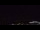 Webcam in Kempten, 2.7 mi away