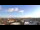 Webcam in Kempten, 13.2 mi away