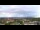 Webcam in Kempten, 14.5 mi away