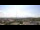 Webcam in Kempten, 29.4 km