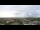 Webcam in Kempten, 2.7 mi away
