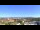 Webcam in Kempten, 11.2 mi away