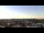 Webcam in Kempten, 8.7 km entfernt