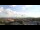 Webcam in Kempten, 25.7 km