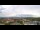 Webcam in Kempten, 6.3 km entfernt