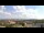 Webcam in Kempten, 6.9 km