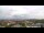 Webcam in Kempten, 6.3 km