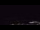 Webcam in Kempten, 11.4 km
