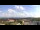 Webcam in Kempten, 8.6 km