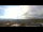 Webcam in Kempten, 14.5 mi away