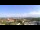 Webcam in Kempten, 1.1 km