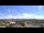 Webcam in Kempten, 8 km