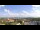 Webcam in Kempten, 11.4 km entfernt