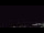 Webcam in Kempten, 25.7 km