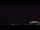 Webcam in Kempten, 10.4 mi away