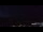 Webcam in Kempten, 8.7 km