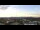 Webcam in Kempten, 29.1 km