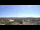 Webcam in Kempten, 4.8 mi away