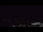 Webcam in Kempten, 2.7 mi away
