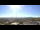 Webcam in Kempten, 8 km entfernt