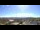 Webcam in Kempten, 8.7 km entfernt