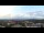 Webcam in Kempten, 1.1 km entfernt