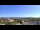 Webcam in Kempten, 14.5 mi away