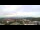 Webcam in Kempten, 8 km entfernt