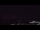 Webcam in Kempten, 3.3 mi away