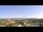 Webcam in Kempten, 10.4 mi away