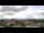 Webcam in Kempten, 3.1 mi away
