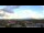 Webcam in Kempten, 37.7 km