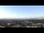 Webcam in Kempten, 8.6 km