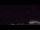 Webcam in Kempten, 11.4 km