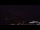Webcam in Kempten, 29.4 km